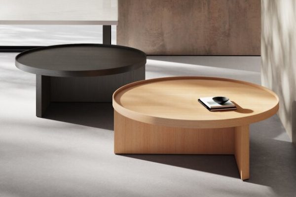 rumaki-table-basse-ligne-roset-blanc-4