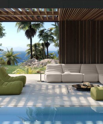 saparella-outdoor-ligne-roset-10