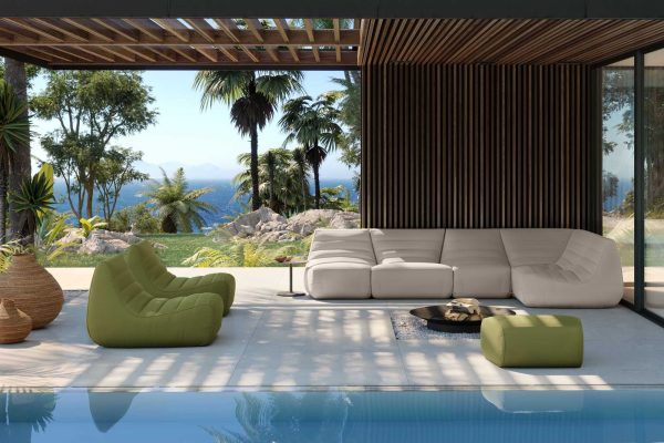 saparella-outdoor-ligne-roset-10