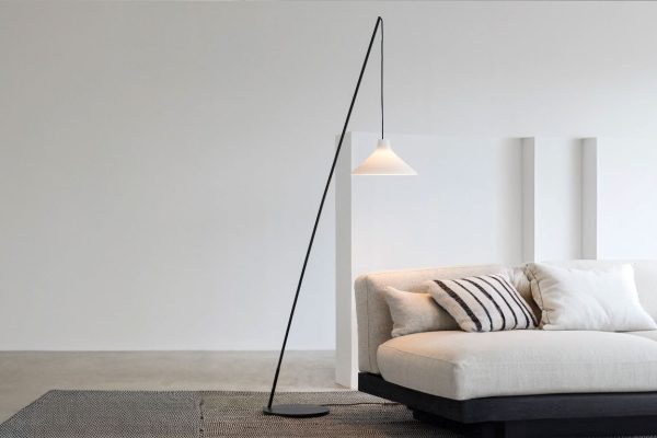 seam-lampadaire-thumb