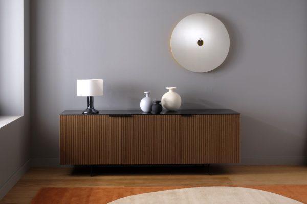 selvans-bahut-3-portes-ligne-roset-6