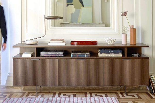 selvans-bahut-ligne-roset-1