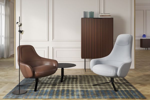 selvans-meuble-bar-ligne-roset-1