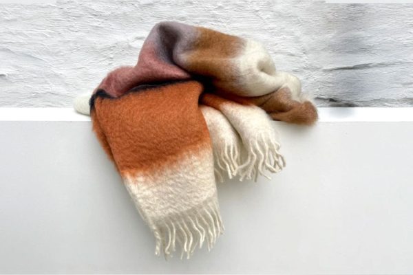 serenity-n29-thumb