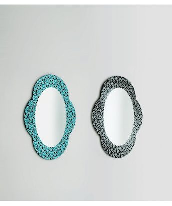 settecento-glas-italia-miroir-6 (1)