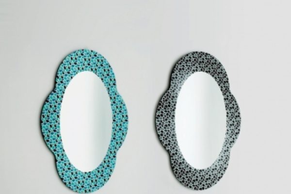 settecento-glas-italia-miroir-6 (1)