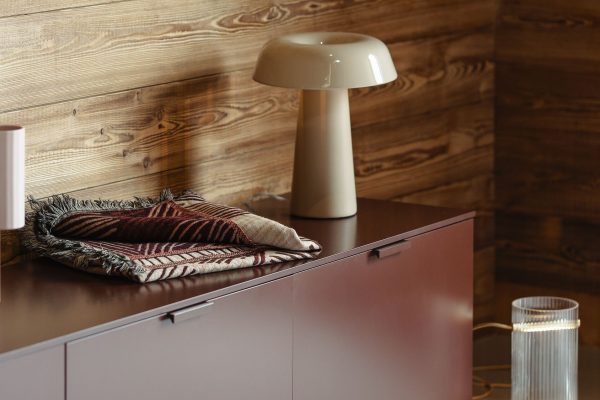 shiitake-lampe-a-poser-ligne-roset-7