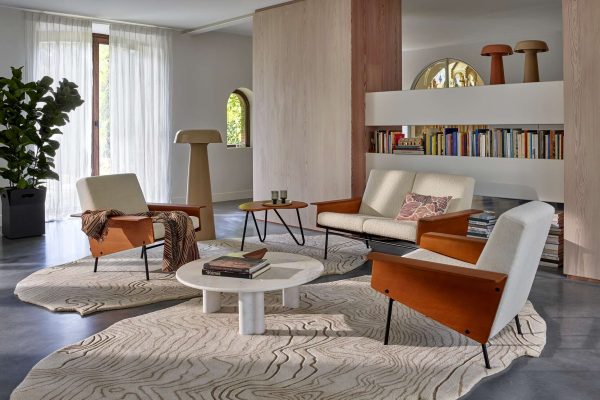 shiitake-liseuse-ligne-roset-6