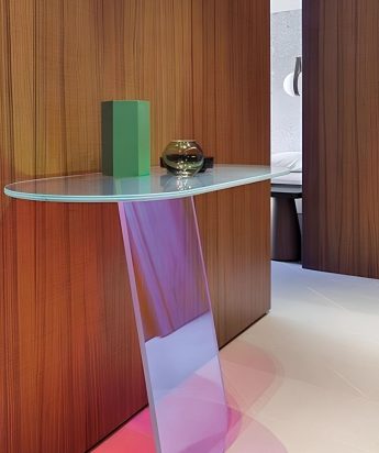 shimmer-console-table-glas-italia-urquiola