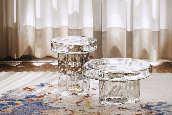 soda-iced-miniforms-9