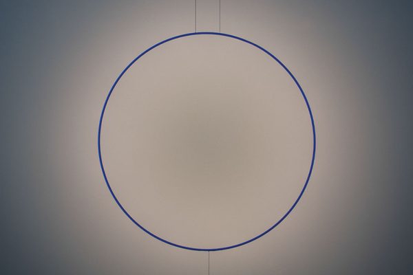 sorry-giotto-9-12 (1)