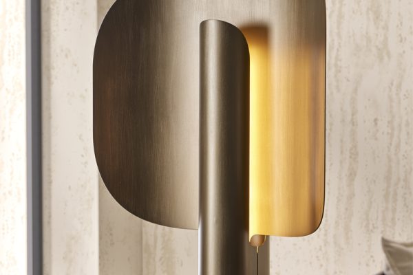 stockholm-lampe-punt-mobles-bronze