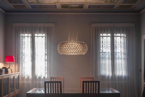 suspension-caboche-plus-foscarini-11