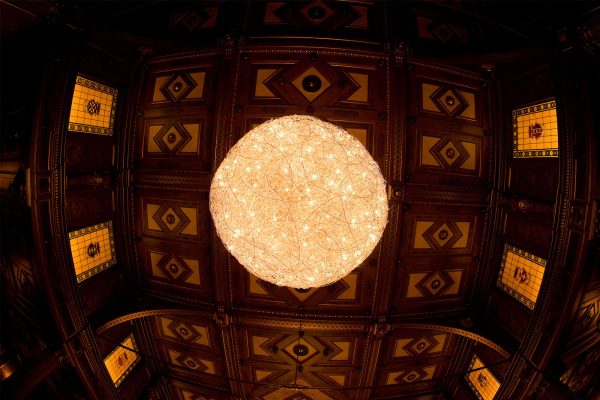 suspension-fil-de-fer-catellani-smith-9