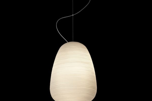 suspension-rituals-1-foscarini-3
