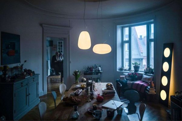 suspension-rituals-2-foscarini-4