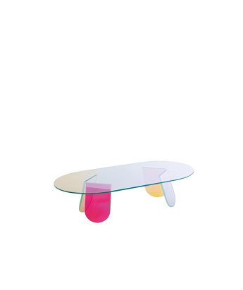 table-basse-shimmer-shi03-2 (1)