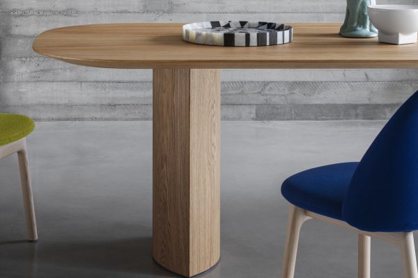 table-plauto-miniforms-5