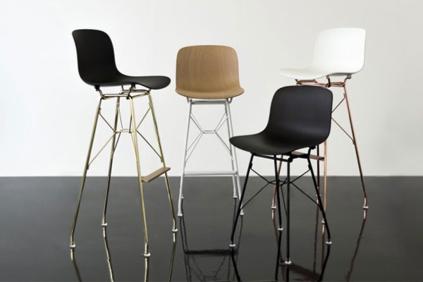 tabouret-troy-wireframe-thumb
