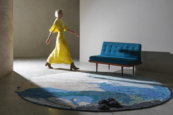 tactile-blue (1)