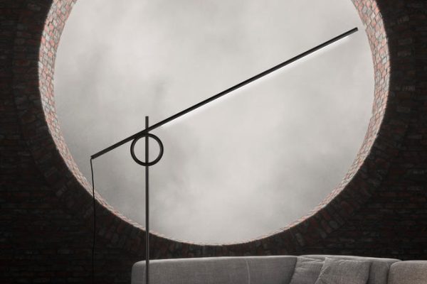 tangent-xl (2)