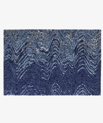 tapis-blur-bleu-ligne-roset-1