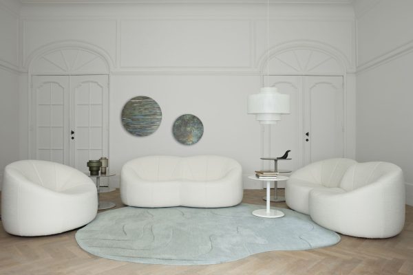 tapis-gavrinis-3-bleu-4