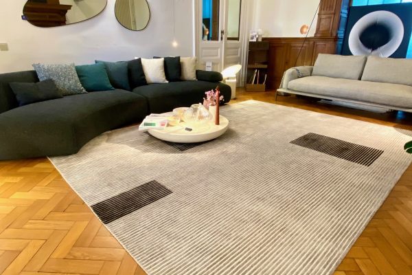 tapis-mohebban-milano-1