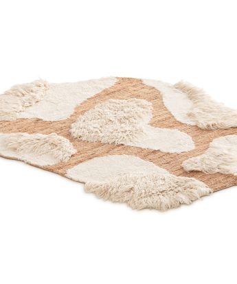 tapis-new-origins-gan-rugs-3