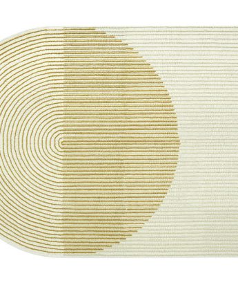tapis-ply-yellow-gan-rugs-4