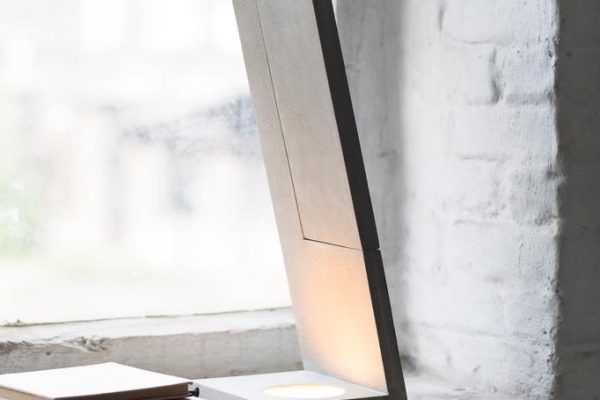 thumb-lampe-a-poser-ixelles
