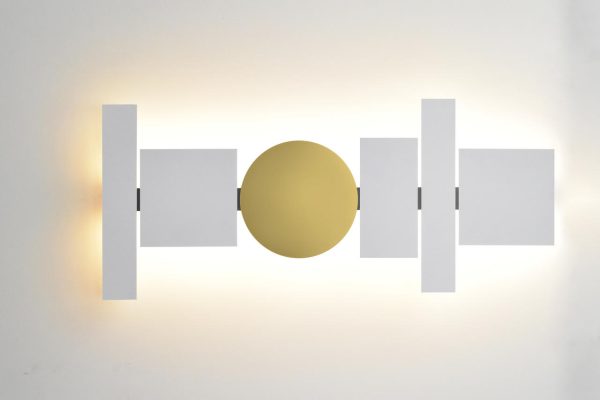 totem (1)
