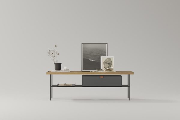 treku-commode-basse-kutxa-02