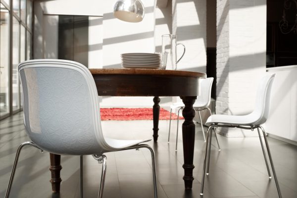troy-chair-4-pieds (1)