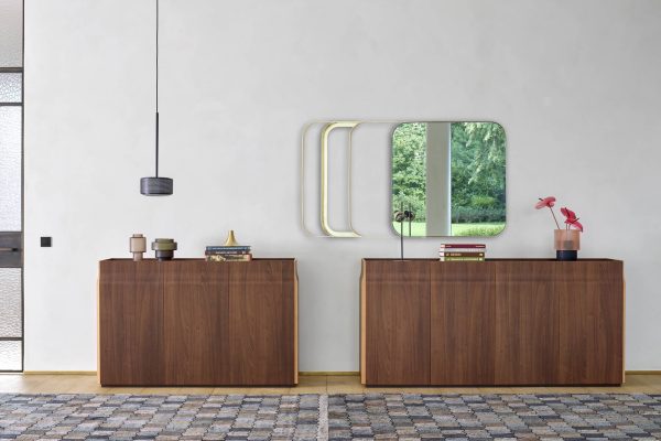 utopia-3-portes-emperador-4