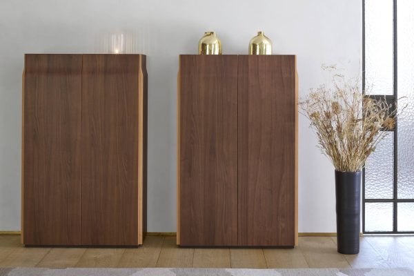 utopia-meuble-de-sejour-ligne-roset-4