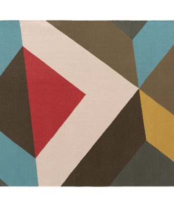 vanguardias-rug-green-1
