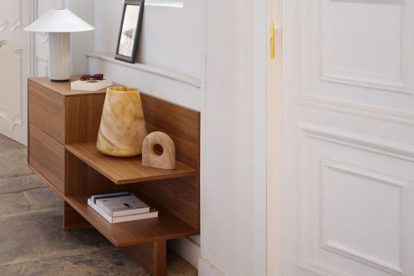 vase-alba-ligne-roset-4