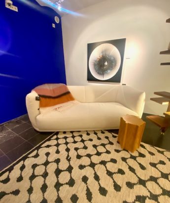 vela-canape-expo-saba-italia-sisu