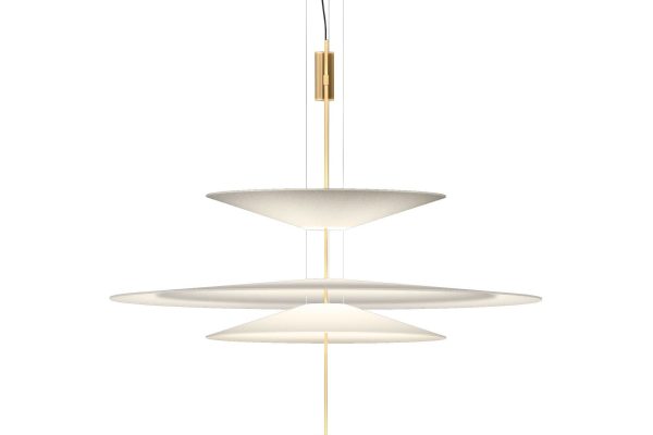 vibia-flamingo-pendant-1530-copper
