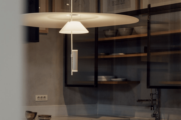 vibia-flamingo-suspension-1527-white