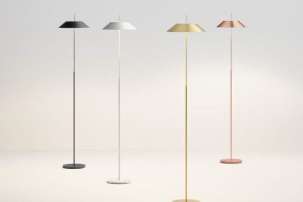 vibia-mayfair-floor-lamp-all-finishes