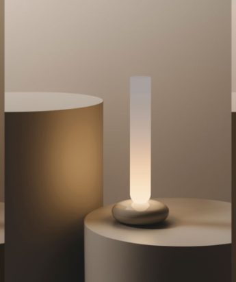 vibia-the-edit-introducing-alba-5