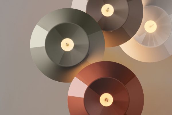 vibia-the-edit-mayfair-mini-10w