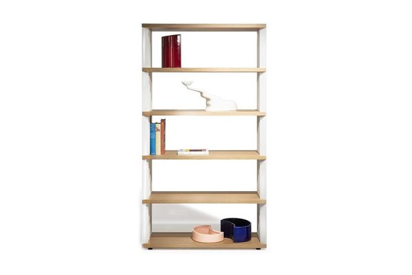 Z24 Books