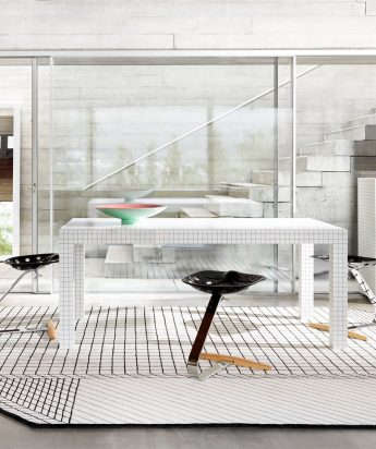 zanotta-quaderna-table-1