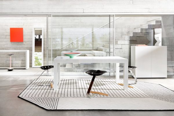 zanotta-quaderna-table-1