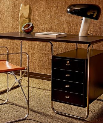 zanotta_comacina_writing_desk_detail1